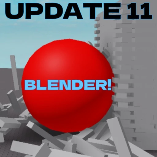 Icon updated