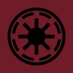 Special Operatiοns Brigade