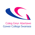 GCS - Gower College Swansea
