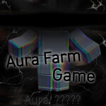 Aura Farm Game