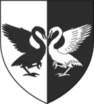 House Swannᅠᅠᅠᅠ