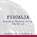 Fiscalia General de la República