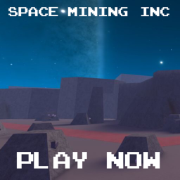 Space Mining INC