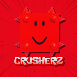 crusherz