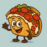 Pizza maniaaaaaaaaa oh yeahhhh