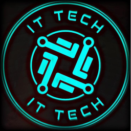 IT Tech