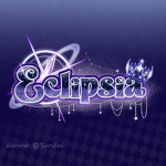 |-Eclipsia Daze Elite Team - EDE-|