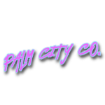 Palm City Co.