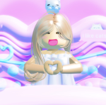 ~~cleo’s closet~~