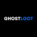 GhostLoot Group