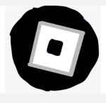 NoobyRPro