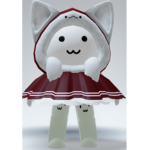 The Neko Days