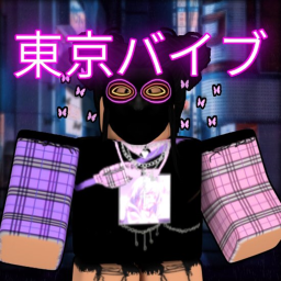 Tokyo Vibe Homestore (AESTHETIC)