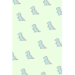 person's clothing group