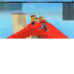 pvp whit guns + zombie