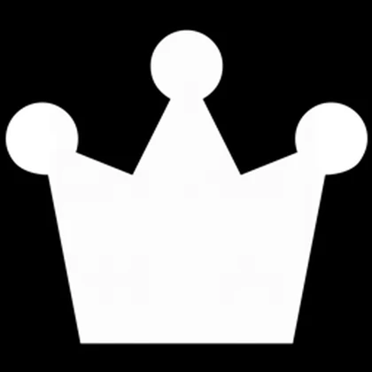 Grupo dos brs amigos Roblox group icon