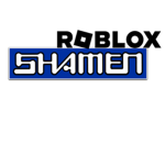 The Shamen