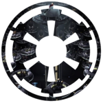 TGE · Imperial Senate
