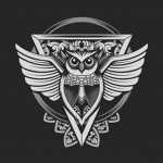 Elden Owls