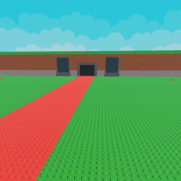 Steal the hella brainrot MODDED