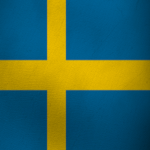 Konungariket Av Sverige