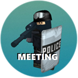 Meeting Center
