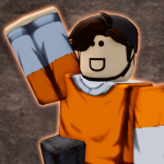 Climbing Game [🎃HALLOWEEN🎃]