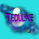 Tedulxe