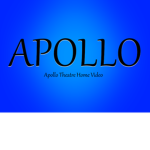 Apollo | Theatre®