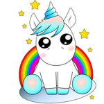 Millie-Unicorns