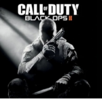 #GamingNation xd