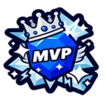 Game Pass Thumbnail