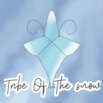 Tribe Of The Snow