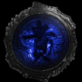 [PREEFLOODABLE] Fairzone | Rikers