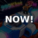 [UPD 5!] 🚀 Launch Your Rocket