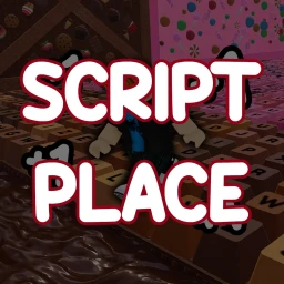[DEVPLACE2] (World 1) +1 Speed Keyboard Escape icon