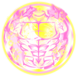 Body Altering Stage 26