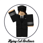 Flying Cat Airlines