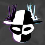 Liquid_Studios