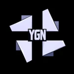 Studios HeyYurgen Group Thumbnail