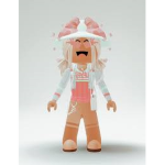 Itz_Isla's clothing