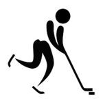 Olympic Hockey League