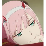 c o u n t
