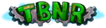 BDP_GROUP LOL