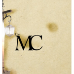 The Mercenary's Creed