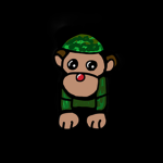 (AK) the pet trading group