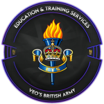 |BA| Education And Training Services*