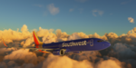 florida test