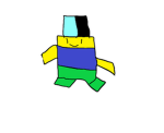 random dev group for random people lol