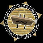 The Bred Factory | (BETA)